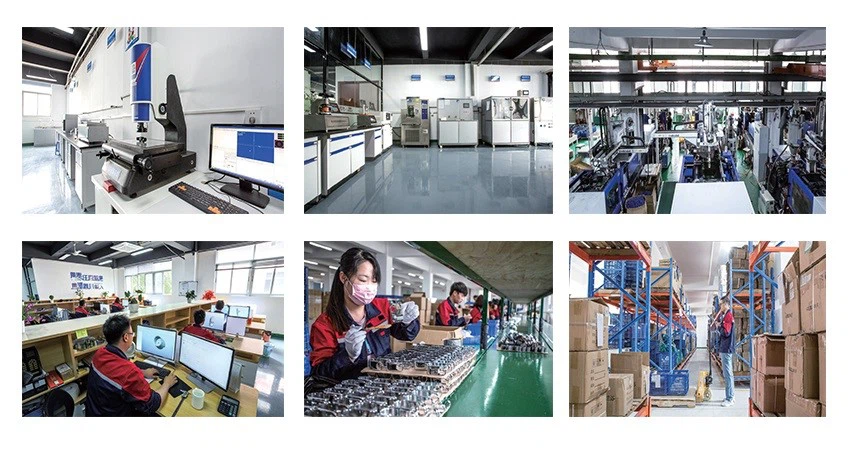 boiling tap company boiling tap company